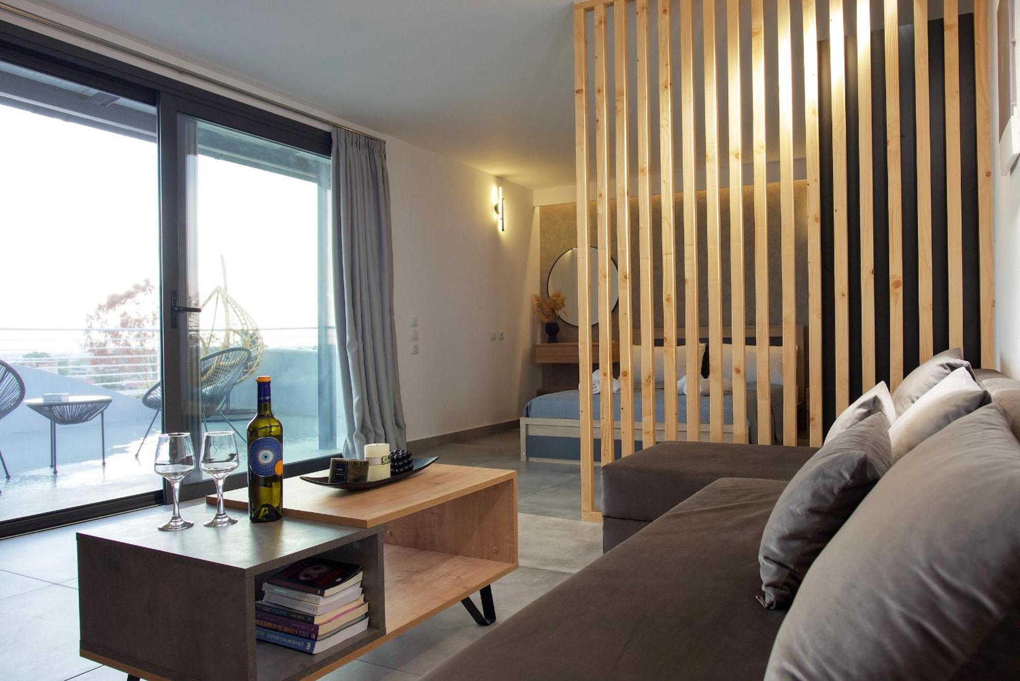 Kiriakos Apartment Kalamata Extérieur photo